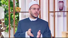 أمين الفتوى يحسم حكم استخدام «الكريدت كارد» ويحذر من الوقوع في الربا