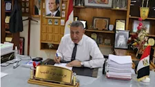 غدًا.. انطلاق امتحانات الدور الثاني للشهادة الإعدادية العامة والمهنية بالبحيرة