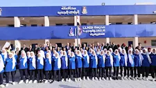 بدائل الثانوية العامة 2026.. مدارس التكنولوجيا التطبيقية في الوادي الجديد وتخصصاتها