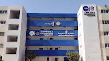 بدائل الثانوية العامة 2026.. أماكن مدارس التكنولوجيا التطبيقية وتخصصاتها في الدقهلية 