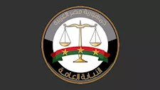 انتهت بالتصالح.. تفاصيل مشاجرة شقيق مطرب شهير بسبب معاكسة فتاة في أكتوبر