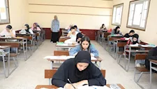 مصدر بالتعليم يكشف موعد إعلان نتيجة الثانوية العامة 2026 
