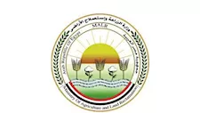 معارض ومؤتمرات وتعاون دولي.. "الزراعة" تعلن حصاد أنشطة مركز البحوث الزراعية في أسبوع