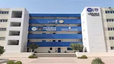 بدائل الثانوية العامة 2026.. تعرف على مدارس التكنولوجيا التطبيقية بالإسماعيلية