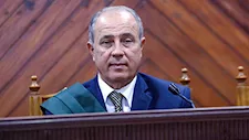 استكمال محاكمة 46 متهمًا بقضية خلية العجوزة.. السبت