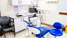 "الصحة" تطور خدمات طب الأسنان بـ70 مستشفى في 18 محافظة 