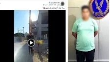 لتحقيق الأرباح.. ضبط عنصر جنائي طلب تحليل مخدرات بالفيديو في الإسكندرية