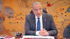 قبل بدء الدراسة.. ترخيص 115 سيارة أجرة جديدة بمحافظة الجيزة