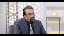 الصحة تغلق 3 مراكز للعلاج بالإبر الصينية والعلاج الطبيعي