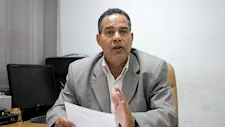 وفاة الأمين العام الأسبق للمجلس الأعلى للآثار