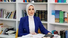"علماء مصر".. برنامج جديد على شاشات ماسبيرو قريبًا