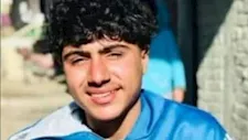 الأمواج جرفته للمنصورة الجديدة.. انتشال جثمان ثاني حالة غرق في كفر الشيخ 