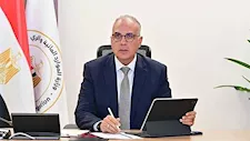 بعد تراجع المنسوب في السودان.. الري تكشف مفاجأة بشأن إيراد النيل في يوليو