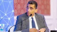 وزير العمل يبدأ جولة بالبحر الأحمر لتعزيز التشغيل والتدريب المهني