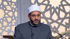 لماذا لا يستجاب الدعاء رغم الطاعة وكثرة الابتلاء؟.. أمين الفتوى يجيب