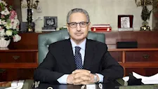 بني سويف تعدّل مواعيد عمل عمال النظافة لحمايتهم من ضربات الشمس