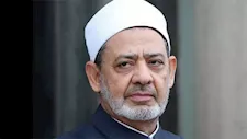 أسماء وصور الحاصلين على المراكز الثلاثة الأولى بالقسم العلمي بالثانوية الأزهريّة 