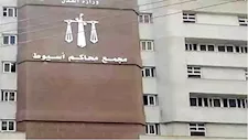 ألقى الحقيبة من النافذة.. السجن المشدد 6 سنوات لتاجر شابو في أسيوط