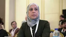 أستاذ علوم سياسية: ترامب يترك الباب مفتوحًا للحرب والتفاوض معًا
