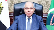 بشرى لطلاب الإعدادية.. خفض تنسيق القبول بعدد من مدارس التمريض بالمنيا