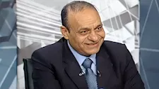 خبير اقتصادي: موقع سيناء قرب قناة السويس يمنحها فرصة لوجستية كبرى