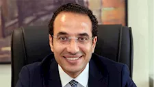 التموين: لا حذف لمن يتقاضى 15 ألف جنيه.. وهذه محددات الاستبعاد الرسمية