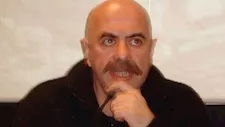 بعد هاندا أرتشيل.. القبض على مخرج تركي بعد العثور على مزرعة مخدرات داخل
