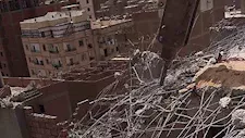 المستندات المطلوبة للتصالح في مخالفات البناء (لأول مرة - ومرفوضي القانون 17)