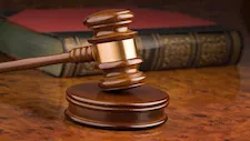 "الجنايات" تستكمل محاكمة 24 متهما بـ"خلية مدينة نصر"