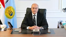  محافظ أسيوط يحيل 8 مسؤولين بحي غرب إلى النيابة العامة 