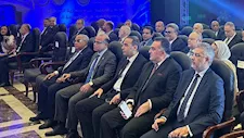 وزير الاستثمار: طرح مصر لتأمينات الحياة في البورصة قبل نهاية العام الجاري