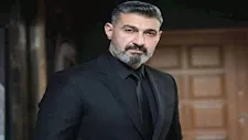 ياسر جلال: حق الأداء العلني حق قانوني ومش محتاجين نستأذن علشان ناخده