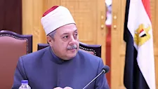ظهرت الآن.. نتيجة الشهادة الثانوية الأزهرية 2026 بالرقم القومي 