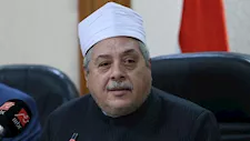 رسميًا.. اعتماد نتيجة الثانوية الأزهرية 2026 تمهيدًا لإعلان نسب النجاح