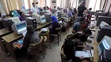 باليوم والساعة.. مواعيد إدخال رغبات تنسيق المرحلة الأولى للجامعات