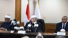 بعد اعتماد النتيجة.. نسب الرسوب في الثانوية الأزهرية 2026 تتجاوز 45%