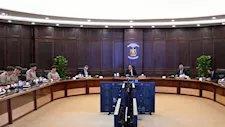 رئيس الوزراء يؤكد أهمية الاستعداد لتنفيذ المرحلة الثانية من "حياة كريمة"