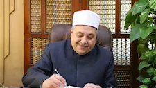 بدء امتحانات الدور الثاني للثانوية الأزهرية ومتابعة ميدانية لضمان انتظام اللجان