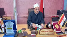 بعد اعتماد النتيجة.. تعرف على أوائل الثانوية الأزهرية في الوادي الجديد