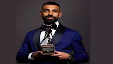 55 مليون دولار سنويًا.. بالصور كيف بنى محمد صلاح ثروته العالمية؟