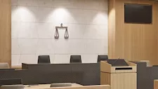 اليوم.. سماع مرافعة 64 متهمًا بالانضمام لجماعة إرهابية في التجمع