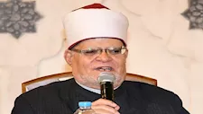 هل يقع الطلاق شرعًا بعد التوقيع على القسيمة دون التلفظ به؟.. عالم أزهري يرد