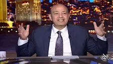 أديب يحذر: عقار "ببتيدات" محظور وغير مصرح به والملايين يستخدمونه