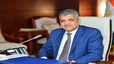 أسامة ربيع: تأميم قناة السويس حقق 159 مليار دولار وعبور 1.1 مليون سفينة
