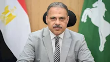بالأسماء.. 5 طلاب من الشرقية يحصدون مراكز متقدمة في أوائل الثانوية الأزهرية