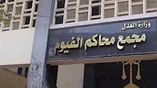 "ابنها كشف الواقعة".. السجن عامين لزوجة وعشيقها في قضية زنا بالفيوم