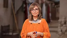 لميس الحديدي: تحذيرات الدول الغربية لرعاياها تعكس تصاعد التوتر الإقليمي