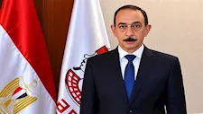 ضربة جديدة للتعديات.. إعادة 30 قيراطًا للزراعة بعد إحباط تقسيمها بساحل طما