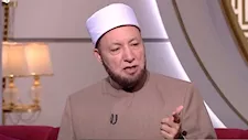 جرأة الشباب على النظر للحرام.. أمين الفتوى يعدد أسباب تزايد عقوق الوالدين
