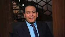 خبير تربوي: طلاب الثانوية العامة بحاجة إلى راحة نفسية بعد عام من الضغوط